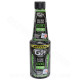 TRAITEMENT CARBURANT ESSENCE UNIDOSE 250 ML GS27