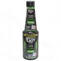 TRAITEMENT CARBURANT ESSENCE UNIDOSE 250 ML GS27