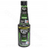 TRAITEMENT CARBURANT ESSENCE UNIDOSE 250 ML GS27