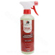 TRAITEMENT DÉCAPANT - PRËT À PEINDRE  IRONTEK 500ml