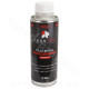 TRAITEMENT PERFORMANCE 4TPS IRONTEK 200ml