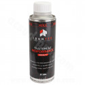 TRAITEMENT PERFORMANCE 4TPS IRONTEK 200ml