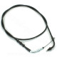 TRANSMISSION GAZ COMPLETE SCOOTER ADAPT. HONDA SH125  20142016 (OEM : 17910-K29-901)