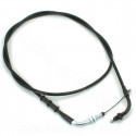 TRANSMISSION GAZ COMPLETE SCOOTER ADAPT. HONDA SH125  20142016 (OEM : 17910-K29-901)