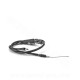 TRANSMISSION GAZ MOTO ADAPT. YAMAHA XPOWER / TZR50 (CABLE + GAINE)