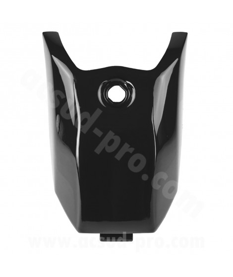TRAPPE ESSENCE ADAPT. DERBI SENDA DRD RACING ET DRD LIMITED (2004-2010) NOIR