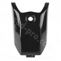 TRAPPE ESSENCE ADAPT. DERBI SENDA DRD RACING ET DRD LIMITED (2004-2010) NOIR