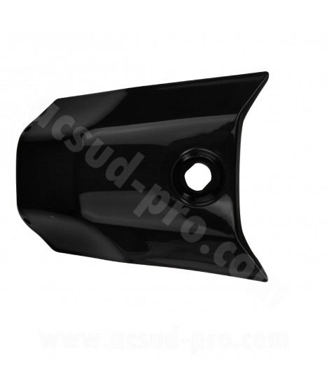 TRAPPE ESSENCE ADAPT. DERBI SENDA DRD / XTREM 2000-2011  NOIR