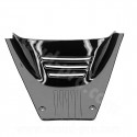 TRAPPE MOTEUR ADAPT. YAMAHA NEXT ROCKET NOIR METAL