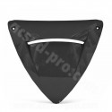 TRAPPE TABLIER ADAPT. PEUGEOT SPEEDFIGHT 2 A PEINDRE