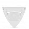 TRAPPE TABLIER ADAPT. PEUGEOT SPEEDFIGHT 2 BLANC