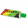 TUBE DE COLLE DISSOLUTION VELOX POUR BOYAU TUBE 25G