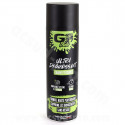 ULTRA DÉGRAISSANT CHAINE ET DISQUES 500ML GS27