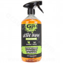 ULTRA WASH GS27 MOTO SUPER DÉGRAISSANT 1000ML
