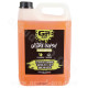 ULTRA WASH GS27 MOTO SUPER DÉGRAISSANT 5000ML