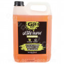 ULTRA WASH GS27 MOTO SUPER DÉGRAISSANT 5000ML
