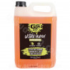 ULTRA WASH GS27 MOTO SUPER DÉGRAISSANT 5000ML