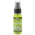 ULTRA WASH SUPER DEGRAISSANT GS 27 CYCLES 30ML