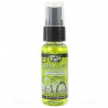 ULTRA WASH SUPER DEGRAISSANT GS 27 CYCLES 30ML