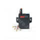 UNITE DIGITAL MVT POUR ALLUMAGE PREM 01-09-11-12 (EPROM 1)