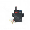 UNITE DIGITAL MVT POUR ALLUMAGE PREM 01-09-11-12 (EPROM 1)