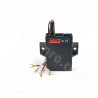 UNITE DIGITAL MVT POUR ALLUMAGE PREM 01-09-11-12 (EPROM 1)