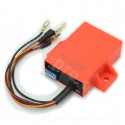 UNITE DIGITAL MVT POUR ALLUMAGE PREM 19- 21 (EPROM 5)