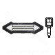 URBAN MOOV - BARRE LED DIRECTIONNELLLE