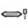 URBAN MOOV - BARRE LED DIRECTIONNELLLE
