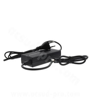 URBAN MOOV - CHARGEUR UNIVERSEL POUR TROTTINETTES