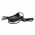 URBAN MOOV - CHARGEUR UNIVERSEL POUR TROTTINETTES