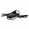 URBAN MOOV - CHARGEUR UNIVERSEL POUR TROTTINETTES