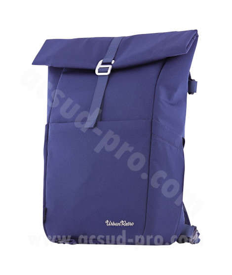 URBAN MOOV - SAC A DOS PORTE BAGAGE