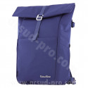 URBAN MOOV - SAC A DOS PORTE BAGAGE