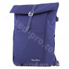 URBAN MOOV - SAC A DOS PORTE BAGAGE