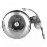 URBAN MOOV - SONNETTE A TIMBRE ARGENT