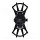 URBAN MOOV - SUPPORT FLEXIBLE DE TELEPHONE