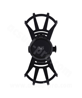 URBAN MOOV - SUPPORT FLEXIBLE DE TELEPHONE