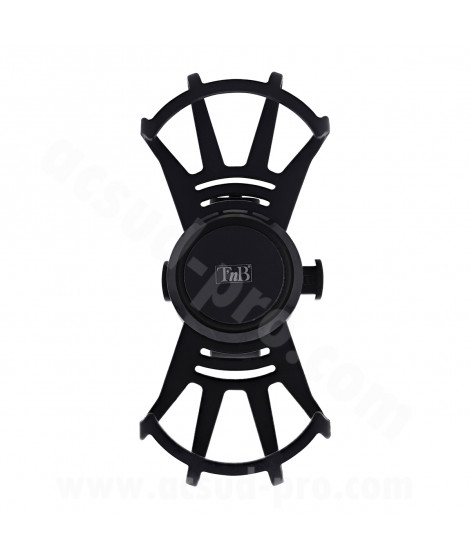 URBAN MOOV - SUPPORT FLEXIBLE DE TELEPHONE