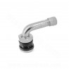 VALVE PNEU COUDEE TNT TUBELESS ALU