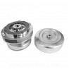 VARIATEUR CYCLO ADAPT. PEUGEOT 103 MVL / SP (COMPLET AVEC EMBRAYAGE)