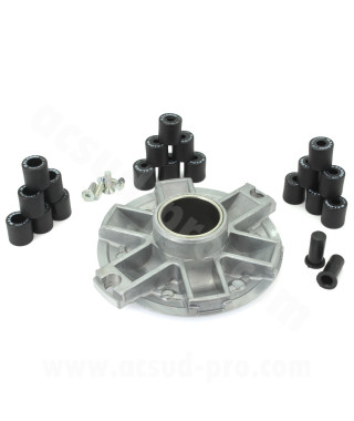 VARIATEUR CYCLO MALOSSI AV7 AV10