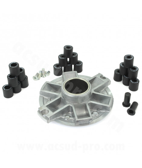 VARIATEUR CYCLO MALOSSI AV7 AV10