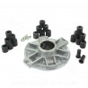 VARIATEUR CYCLO MALOSSI AV7 AV10