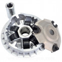 VARIATEUR MAXISCOOTER TNT ADAPT. HONDA FORZA 125CC 2015-2020