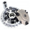 VARIATEUR MAXISCOOTER TNT ADAPT. HONDA FORZA 125CC 2015-2020