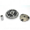 VARIATEUR MAXISCOOTER TNT ADAPT. HONDA SHI / PCX  125 / 150CC 2010-2019