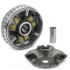 VARIATEUR MAXISCOOTER TNT ADAPT. YAMAHA 125-150CC  XMAX. MAJESTY. XCITY / MBK 125-150CC  SKYCRUISER. SKILINER. CITYLINER