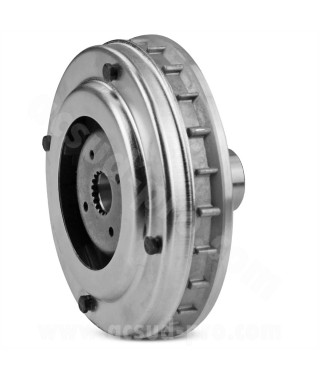 VARIATEUR MAXISCOOTER TNT ADAPT. YAMAHA MAJESTY 250CC (OEM : 1CO-E7606-00 / 5GM-17620-00-00)
