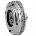 VARIATEUR MAXISCOOTER TNT ADAPT. YAMAHA MAJESTY 250CC (OEM : 1CO-E7606-00 / 5GM-17620-00-00)